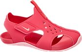 Badeschuhe für Sport und Freizeit kaufen | DEICHMANN Badeschuhe für Sport und Freizeit kaufen | DEICHMANN
